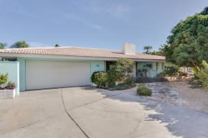 49 Yawl Dr, Cocoa Beach, FL 32931, Sold 07/29/16