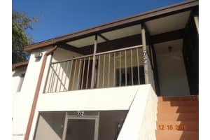 734 Ridge Club Dr, Melbourne, FL 32934, Sold 01/29/16