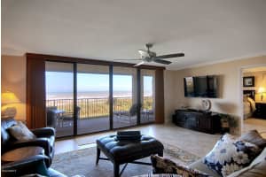 3115 N Atlantic Ave, Cocoa Beach, FL 32931, Sold 03/15/16