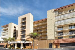 3115 N Atlantic Ave, Cocoa Beach, FL 32931, Sold 03/15/16