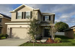 1516 Alaqua Way, Melbourne, FL 32904, Sold 03/29/16