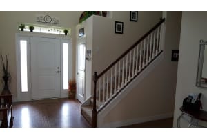 1516 Alaqua Way, Melbourne, FL 32904, Sold 03/29/16