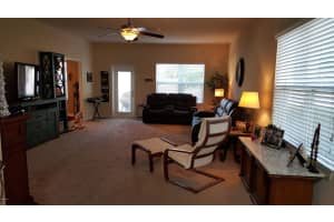 1516 Alaqua Way, Melbourne, FL 32904, Sold 03/29/16
