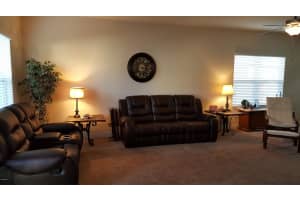 1516 Alaqua Way, Melbourne, FL 32904, Sold 03/29/16