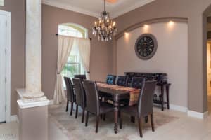 208 Lansing Island Dr, Satellite Beach, FL 32937, Sold 02/26/16