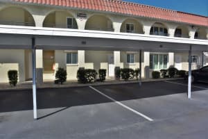 201 St Lucie Ln, Cocoa Beach, FL 32931, Sold 02/05/16