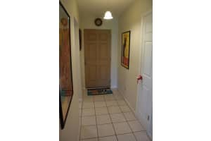201 St Lucie Ln, Cocoa Beach, FL 32931, Sold 02/05/16