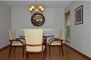1780 Harbor Oaks Pl, Merritt Island, FL 32952, Sold 03/09/16