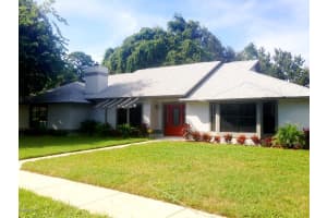 532 Hidden Hollow Dr, Merritt Island, FL 32952, Sold 03/02/16