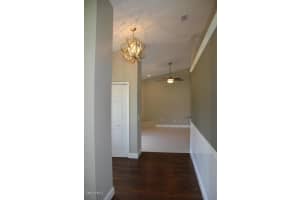 532 Hidden Hollow Dr, Merritt Island, FL 32952, Sold 03/02/16