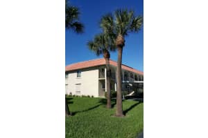 201 St Lucie Ln, Cocoa Beach, FL 32931, Sold 02/05/16