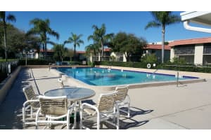 201 St Lucie Ln, Cocoa Beach, FL 32931, Sold 02/05/16