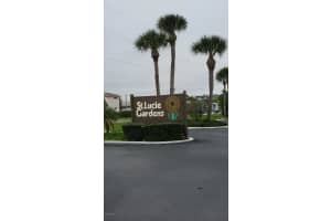 201 St Lucie Ln, Cocoa Beach, FL 32931, Sold 02/05/16