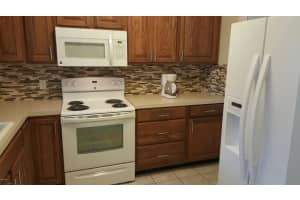 201 St Lucie Ln, Cocoa Beach, FL 32931, Sold 02/05/16