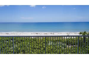1177 Florida A1A, Indialantic, FL 32903, Sold 03/30/16
