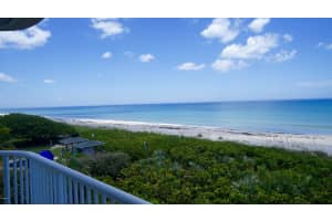 1177 Florida A1A, Indialantic, FL 32903, Sold 03/30/16