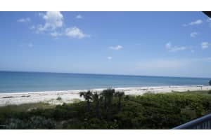 1177 Florida A1A, Indialantic, FL 32903, Sold 03/30/16