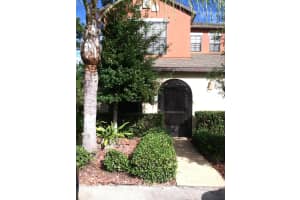 630 Margie Dr, Titusville, FL 32780, Sold 02/19/16