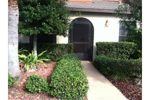 630 Margie Dr, Titusville, FL 32780, Sold 02/19/16