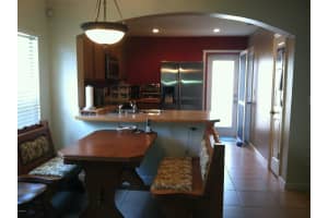 630 Margie Dr, Titusville, FL 32780, Sold 02/19/16
