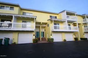 2951 S Hwy A1A, Melbourne Beach, FL 32951, Sold 04/15/16