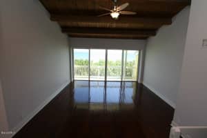 2951 S Hwy A1A, Melbourne Beach, FL 32951, Sold 04/15/16