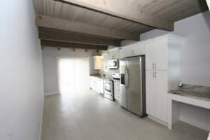 2951 S Hwy A1A, Melbourne Beach, FL 32951, Sold 04/15/16