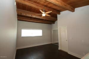 2951 S Hwy A1A, Melbourne Beach, FL 32951, Sold 04/15/16