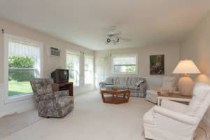 382 Coral Dr, Cape Canaveral, FL 32920, Sold 05/20/16