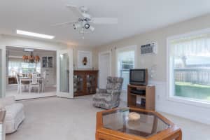 382 Coral Dr, Cape Canaveral, FL 32920, Sold 05/20/16