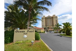 3920 N Hwy A1A, Fort Pierce, FL 34949, Sold 07/06/17