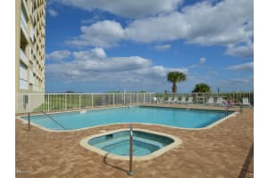 3920 N Hwy A1A, Fort Pierce, FL 34949, Sold 07/06/17