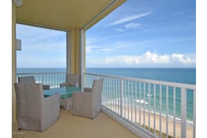 3920 N Hwy A1A, Fort Pierce, FL 34949, Sold 07/06/17