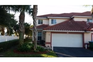 8406 Maria Ct, Cape Canaveral, FL 32920, Sold 06/01/18