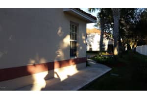 8406 Maria Ct, Cape Canaveral, FL 32920, Sold 06/01/18