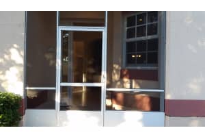 8406 Maria Ct, Cape Canaveral, FL 32920, Sold 06/01/18