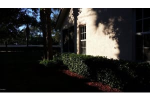 8406 Maria Ct, Cape Canaveral, FL 32920, Sold 06/01/18