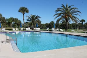 3190 N Atlantic Ave, Cocoa Beach, FL 32931, Sold 03/18/16