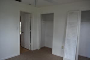 1815 Sandbar Dr, Merritt Island, FL 32953, Sold 03/01/16