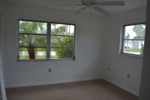 1815 Sandbar Dr, Merritt Island, FL 32953, Sold 03/01/16