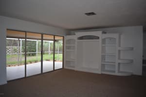 1815 Sandbar Dr, Merritt Island, FL 32953, Sold 03/01/16