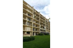 3060 N Atlantic Ave, Cocoa Beach, FL 32931, Sold 08/01/16