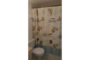 3060 N Atlantic Ave, Cocoa Beach, FL 32931, Sold 08/01/16