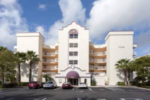 7028 Sevilla Ct, Cape Canaveral, FL 32920, Sold 06/16/16
