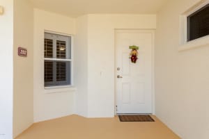 7028 Sevilla Ct, Cape Canaveral, FL 32920, Sold 06/16/16