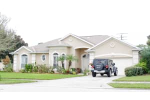 2579 Long Sandy Cir, Merritt Island, FL 32952, Sold 04/08/16