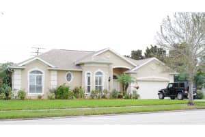 2579 Long Sandy Cir, Merritt Island, FL 32952, Sold 04/08/16