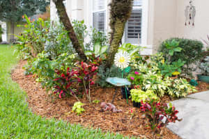 2579 Long Sandy Cir, Merritt Island, FL 32952, Sold 04/08/16