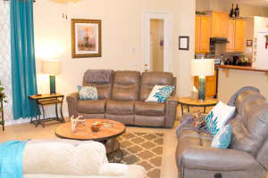 2579 Long Sandy Cir, Merritt Island, FL 32952, Sold 04/08/16