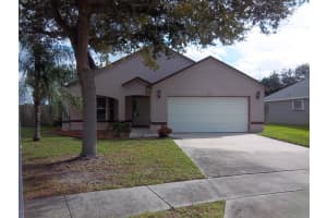 1223 Creek Side Cir, Rockledge, FL 32955, Sold 02/10/16